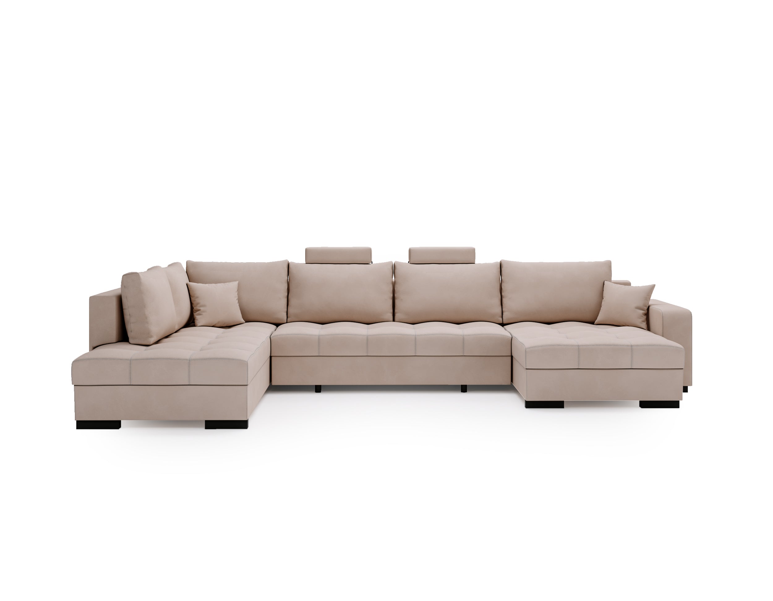 3sofa Lieto