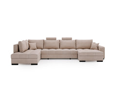 3sofa Lieto