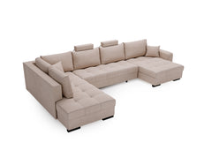 3sofa Lieto
