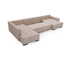 3sofa Lieto