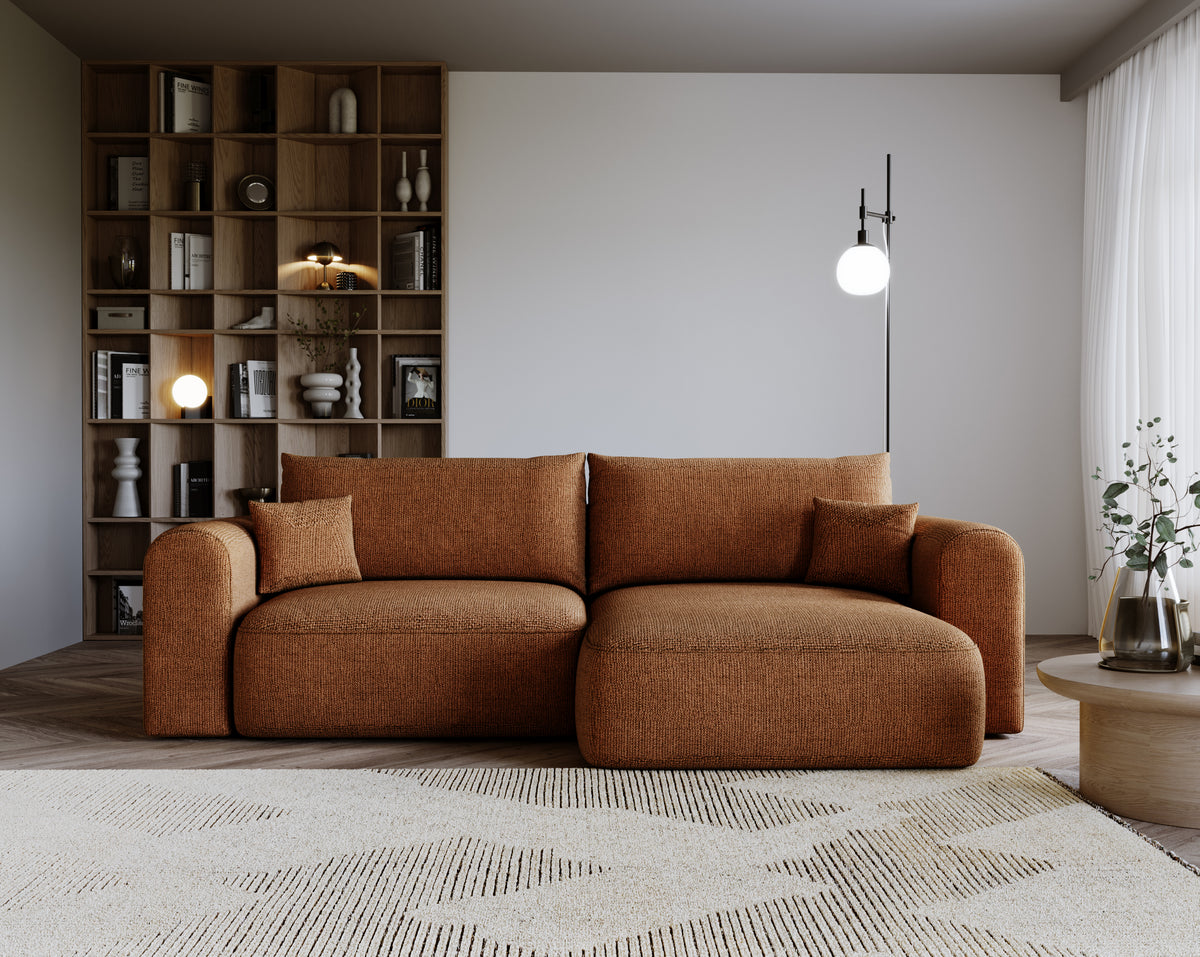 3sofa Seppo