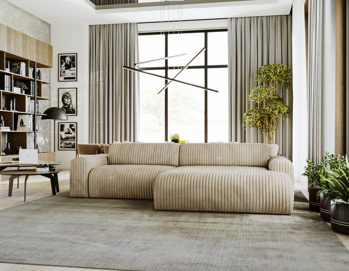 3sofa Into