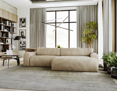 3sofa Into
