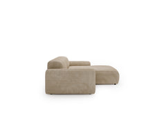 3sofa Into