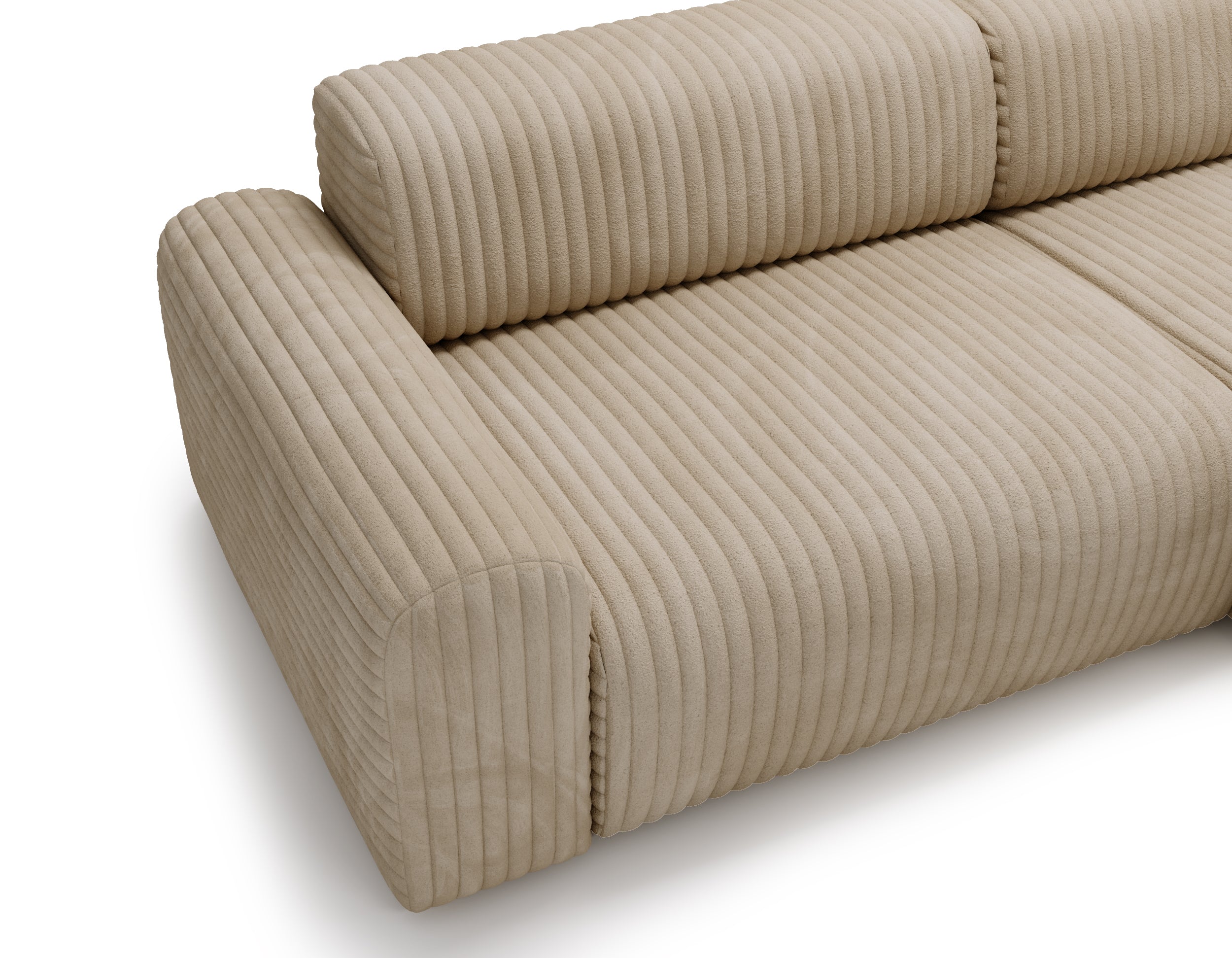 3sofa Into