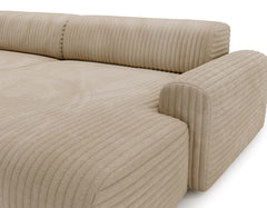3sofa Into
