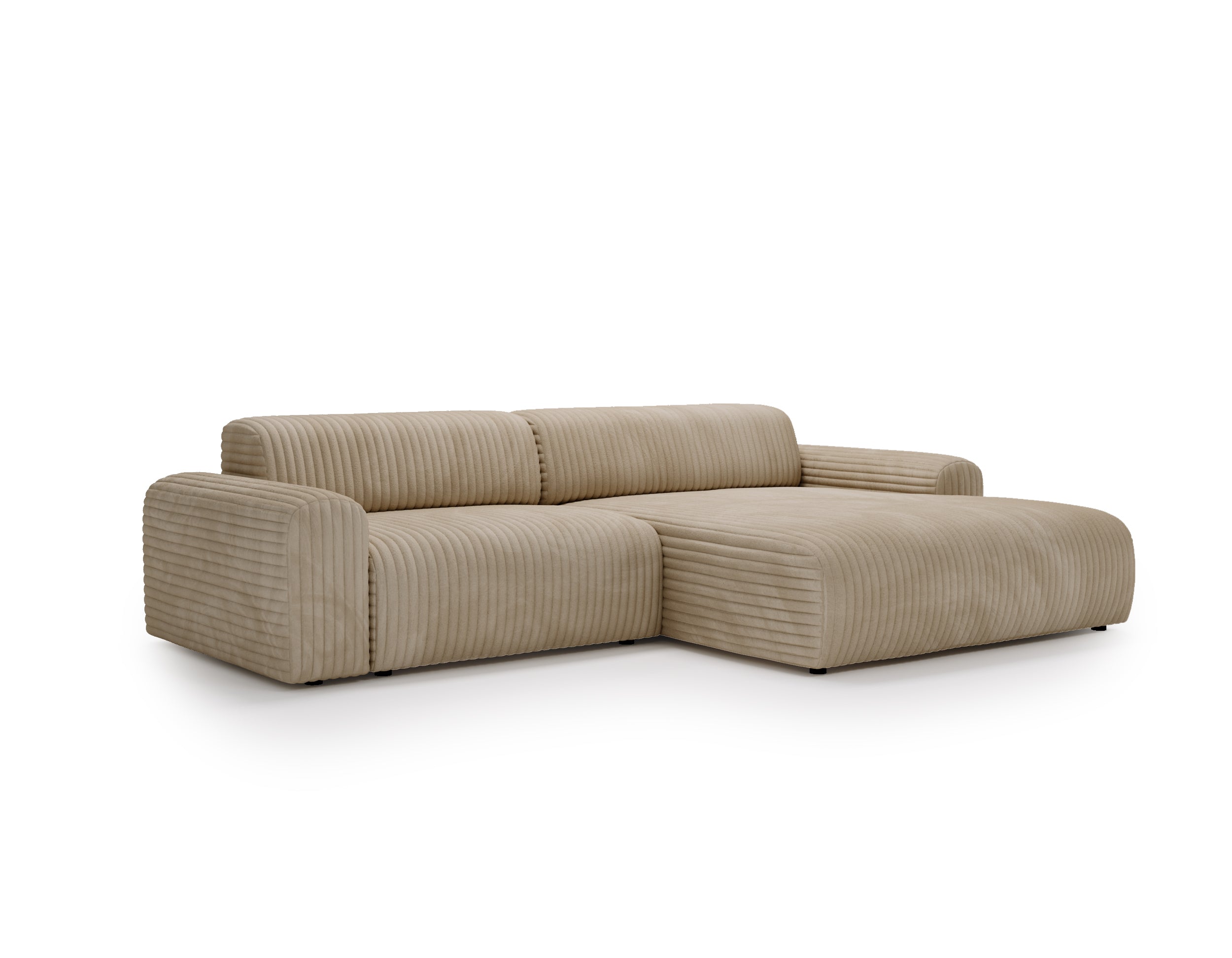 3sofa Into