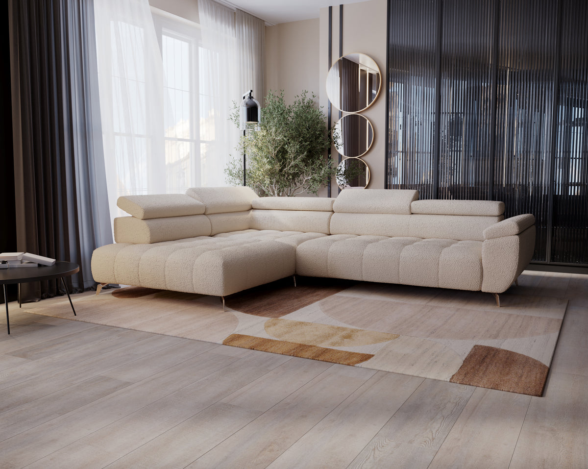 3sofa Pihla