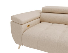 3sofa Pihla