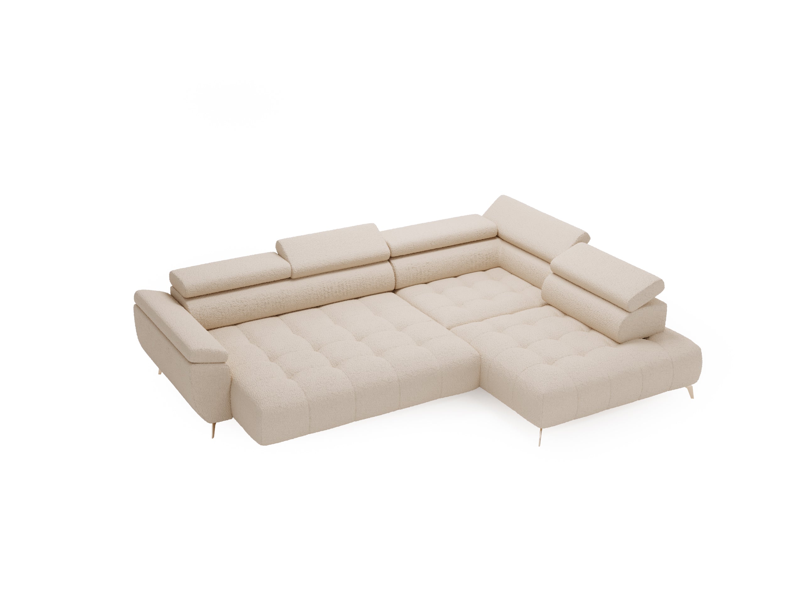3sofa Pihla