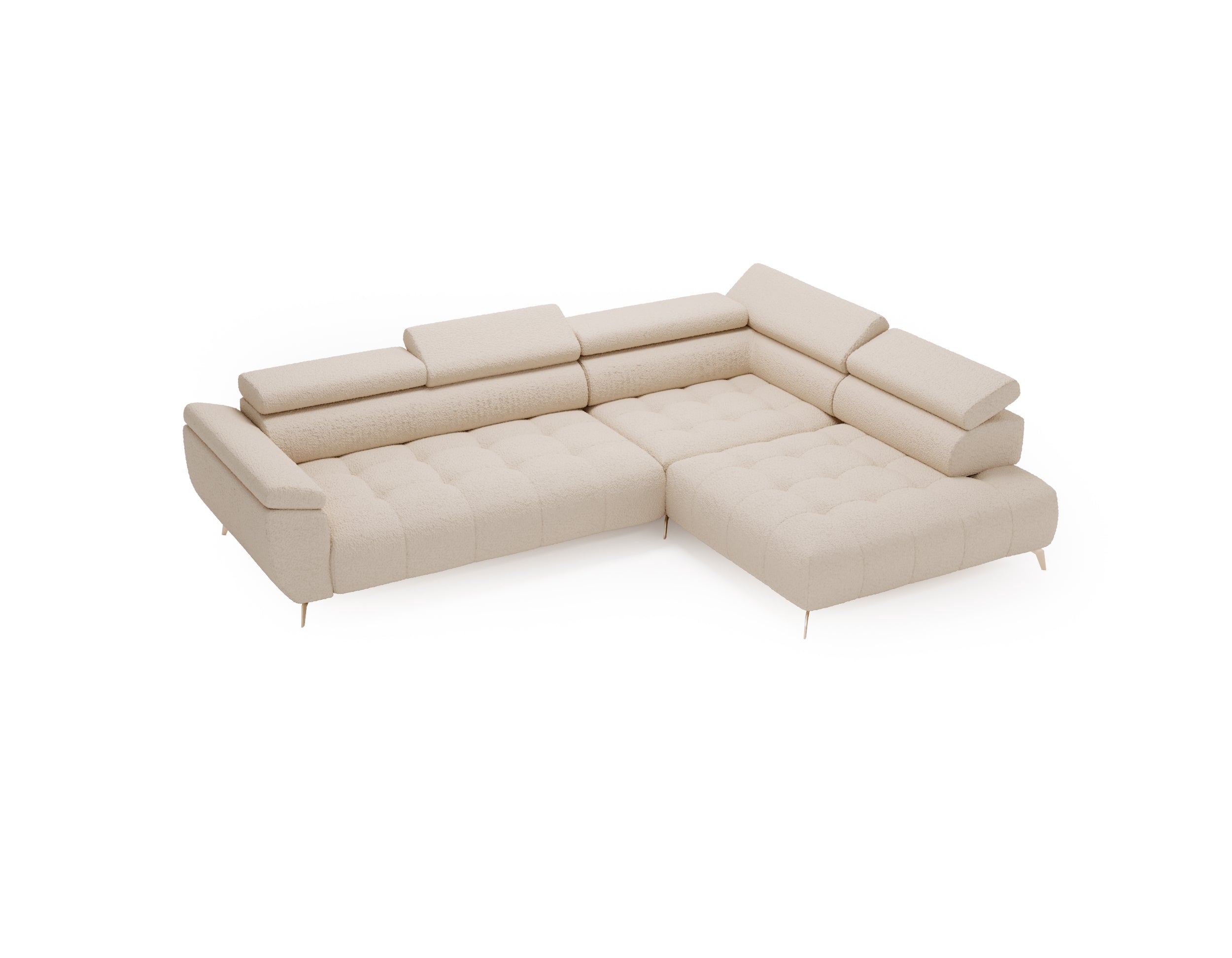 3sofa Pihla