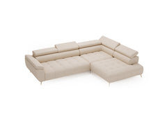 3sofa Pihla
