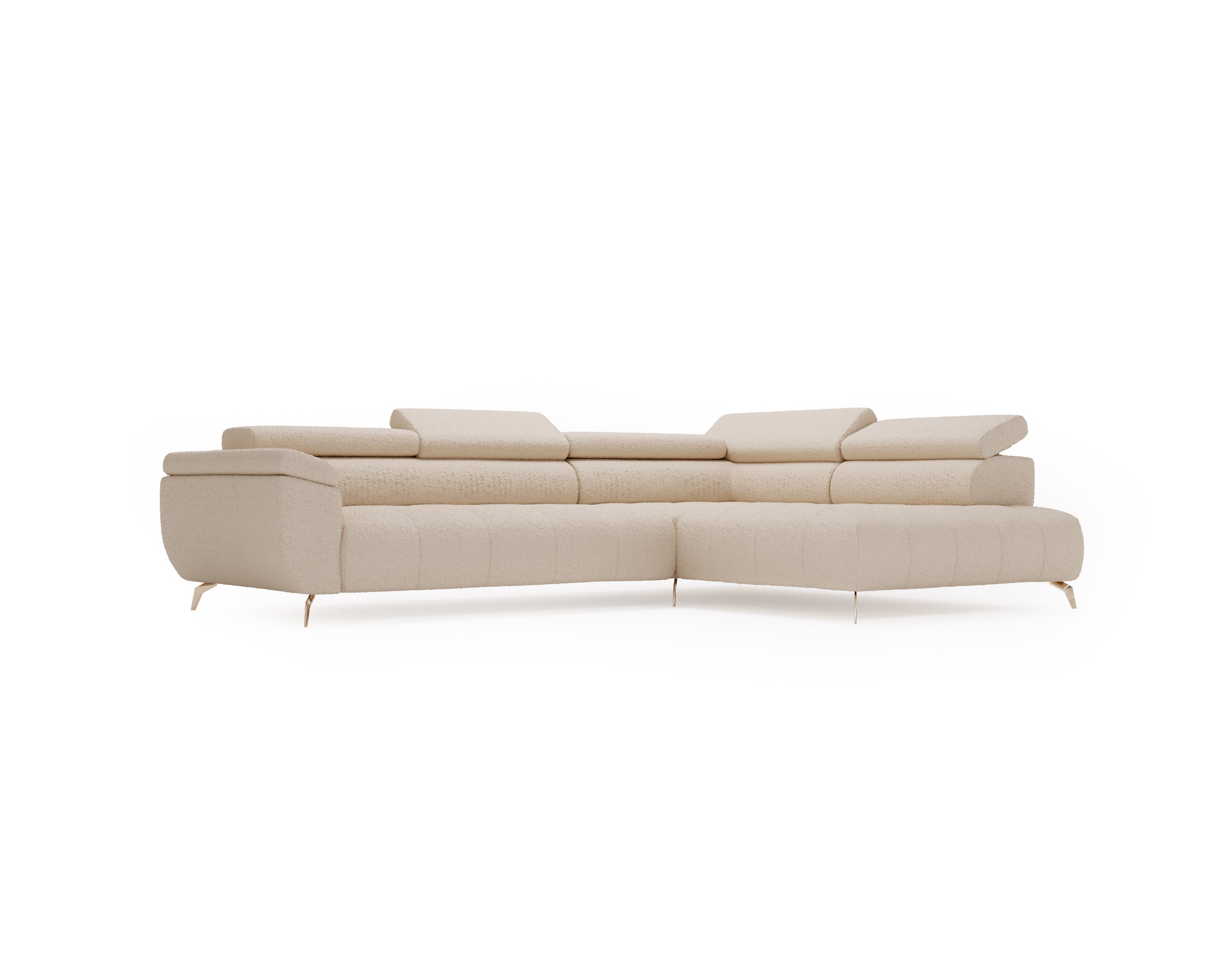 3sofa Pihla