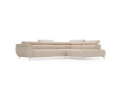 3sofa Pihla