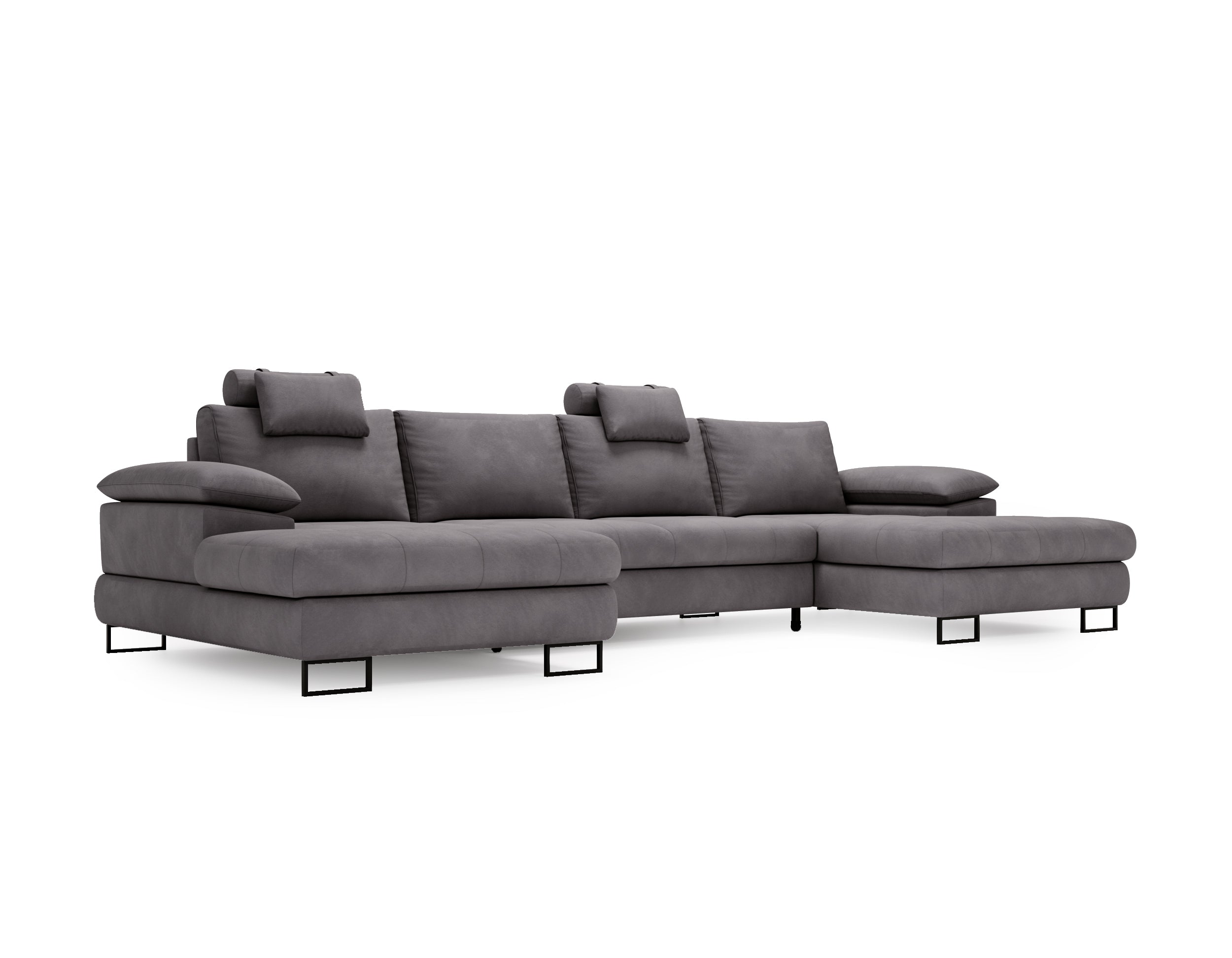 3sofa Nummela