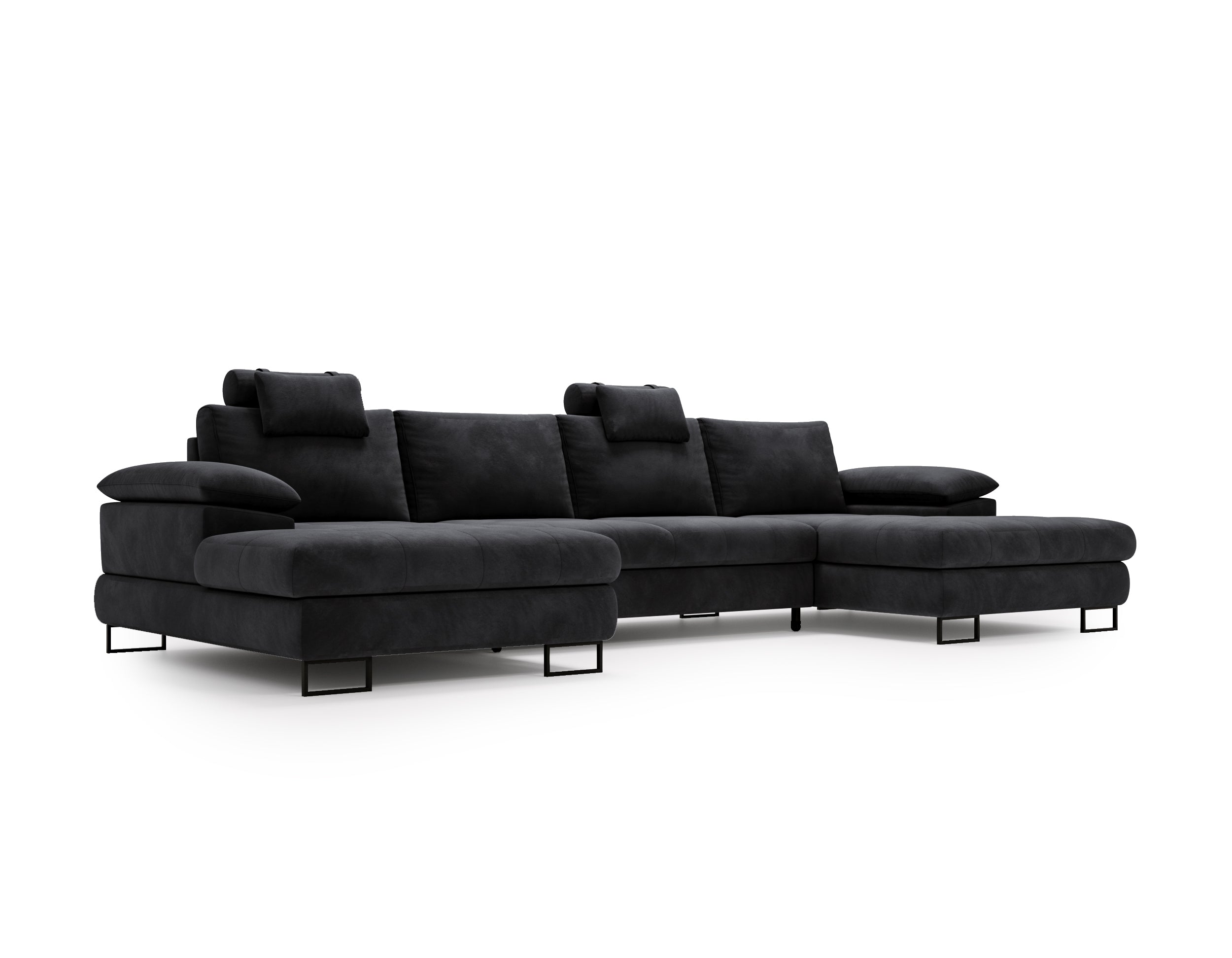 3sofa Nummela