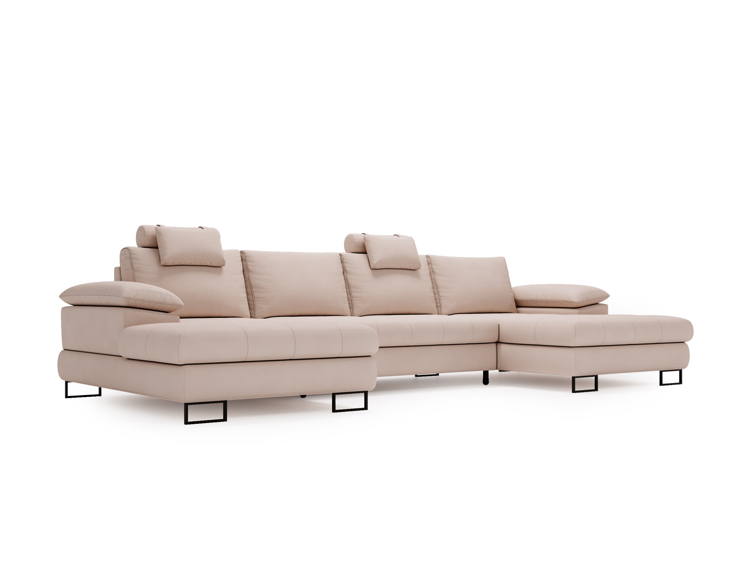 3sofa Nummela