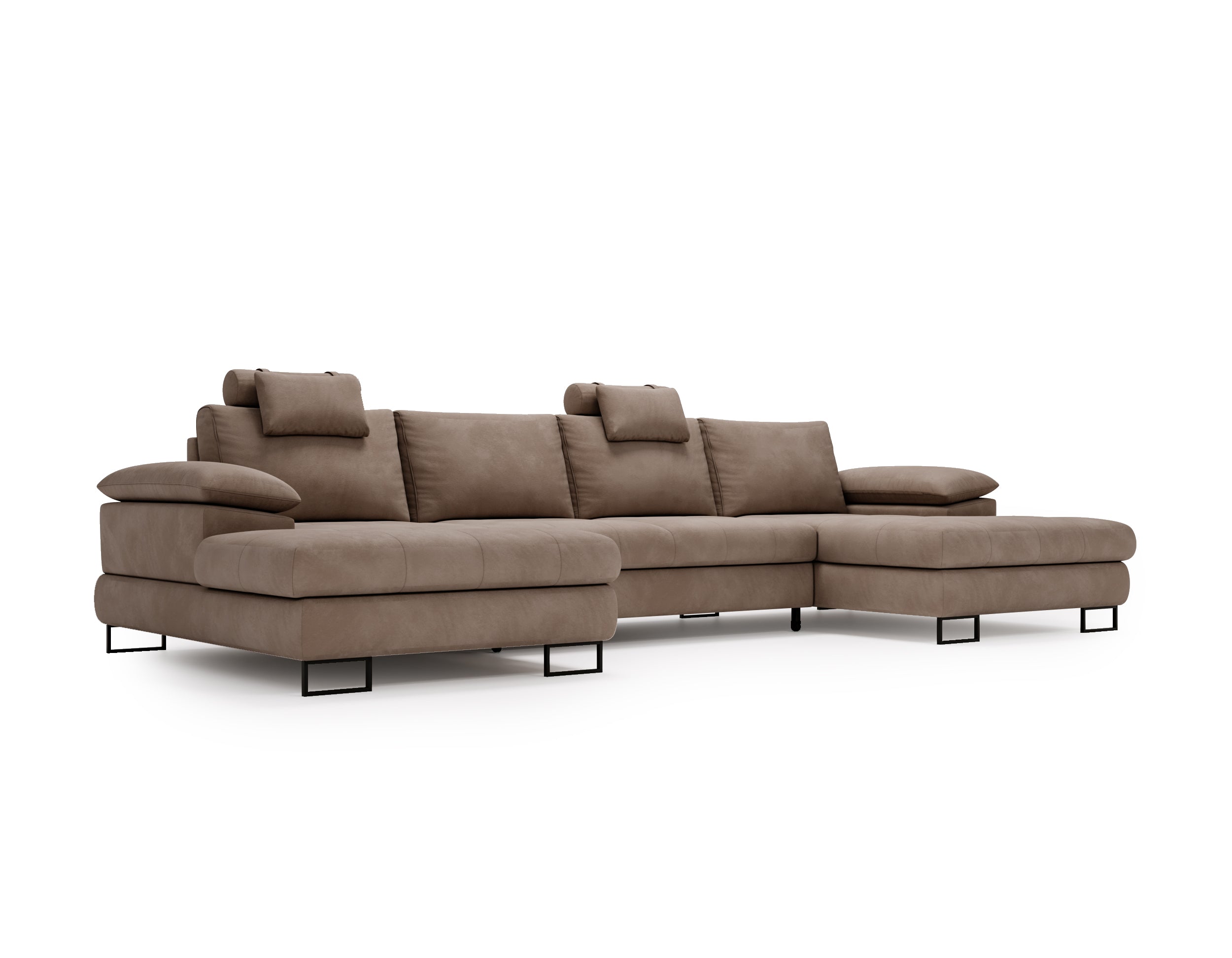 3sofa Nummela