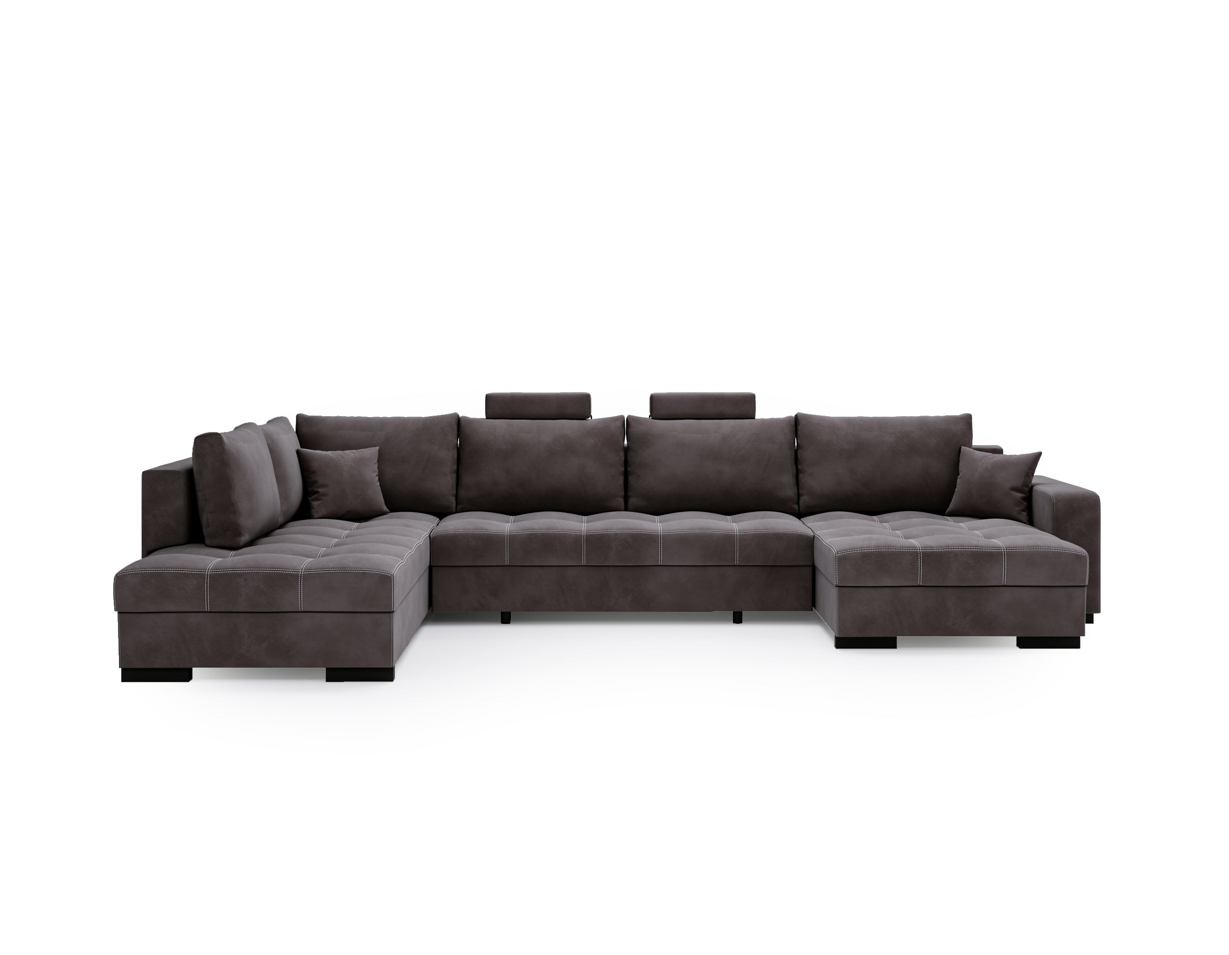 3sofa Lieto