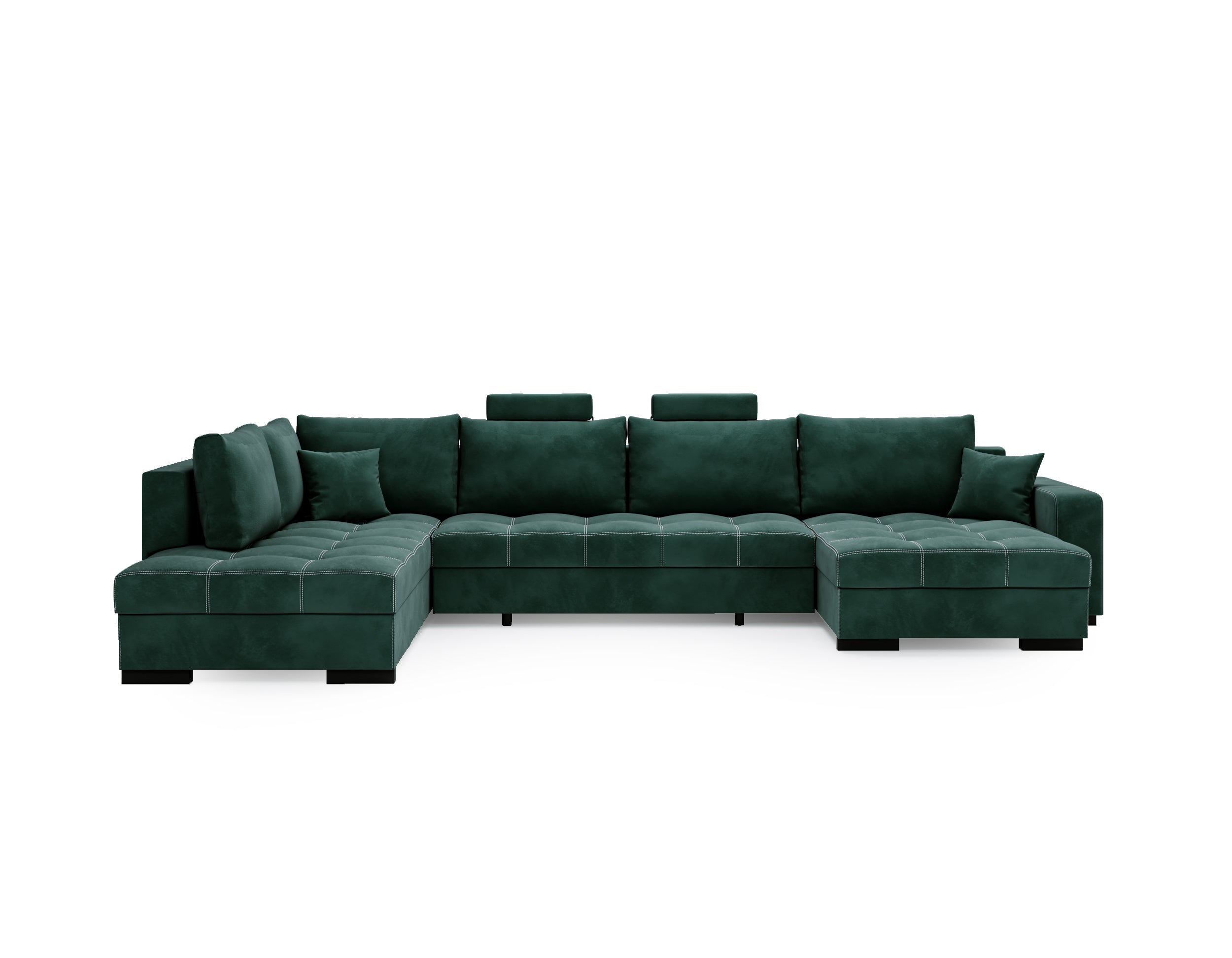 3sofa Lieto