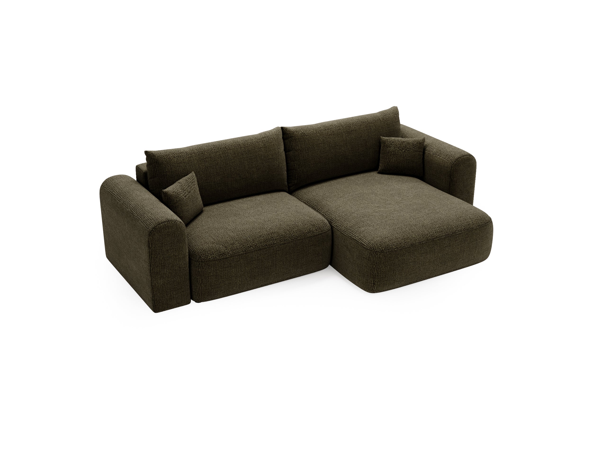 3sofa Seppo