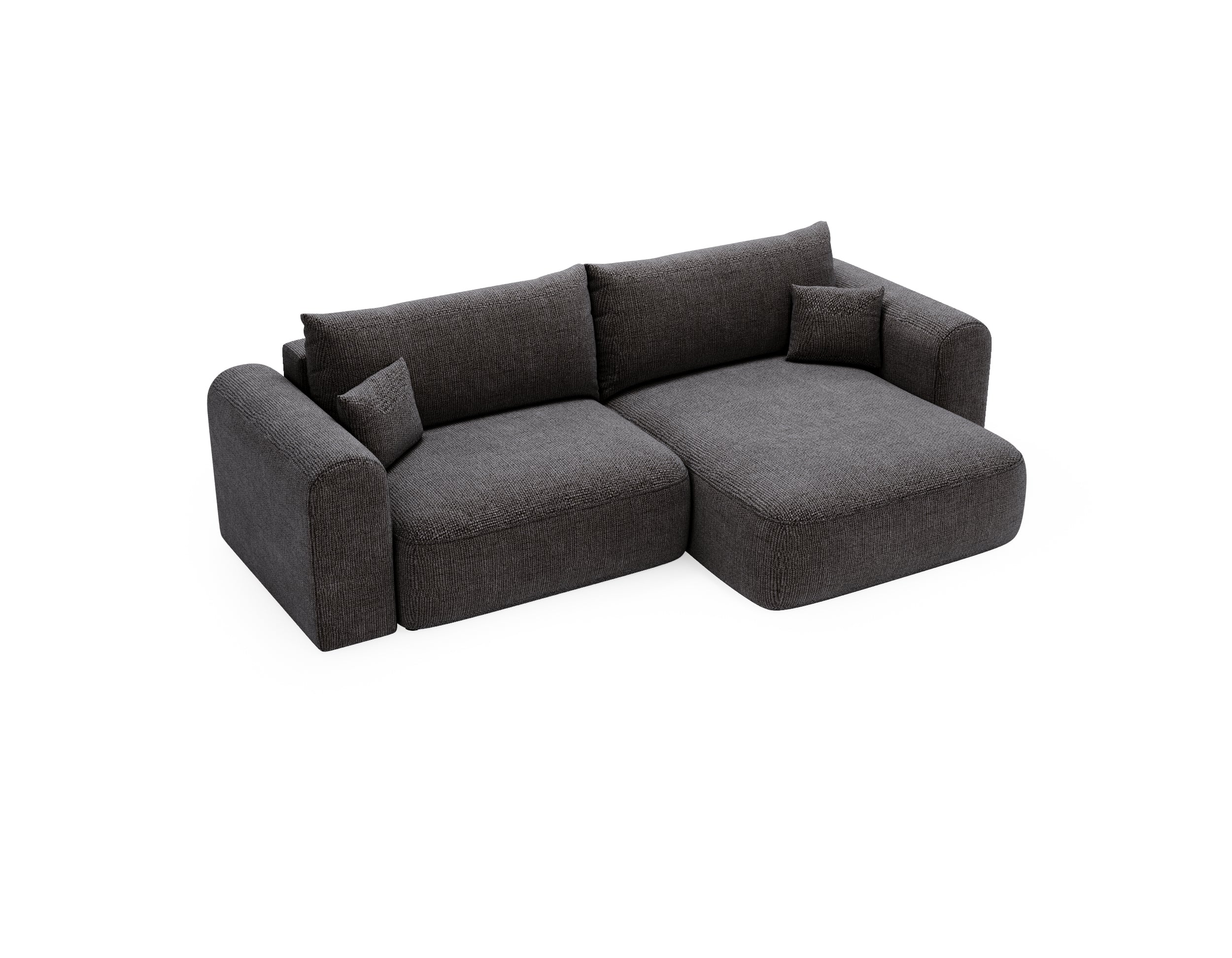 3sofa Seppo