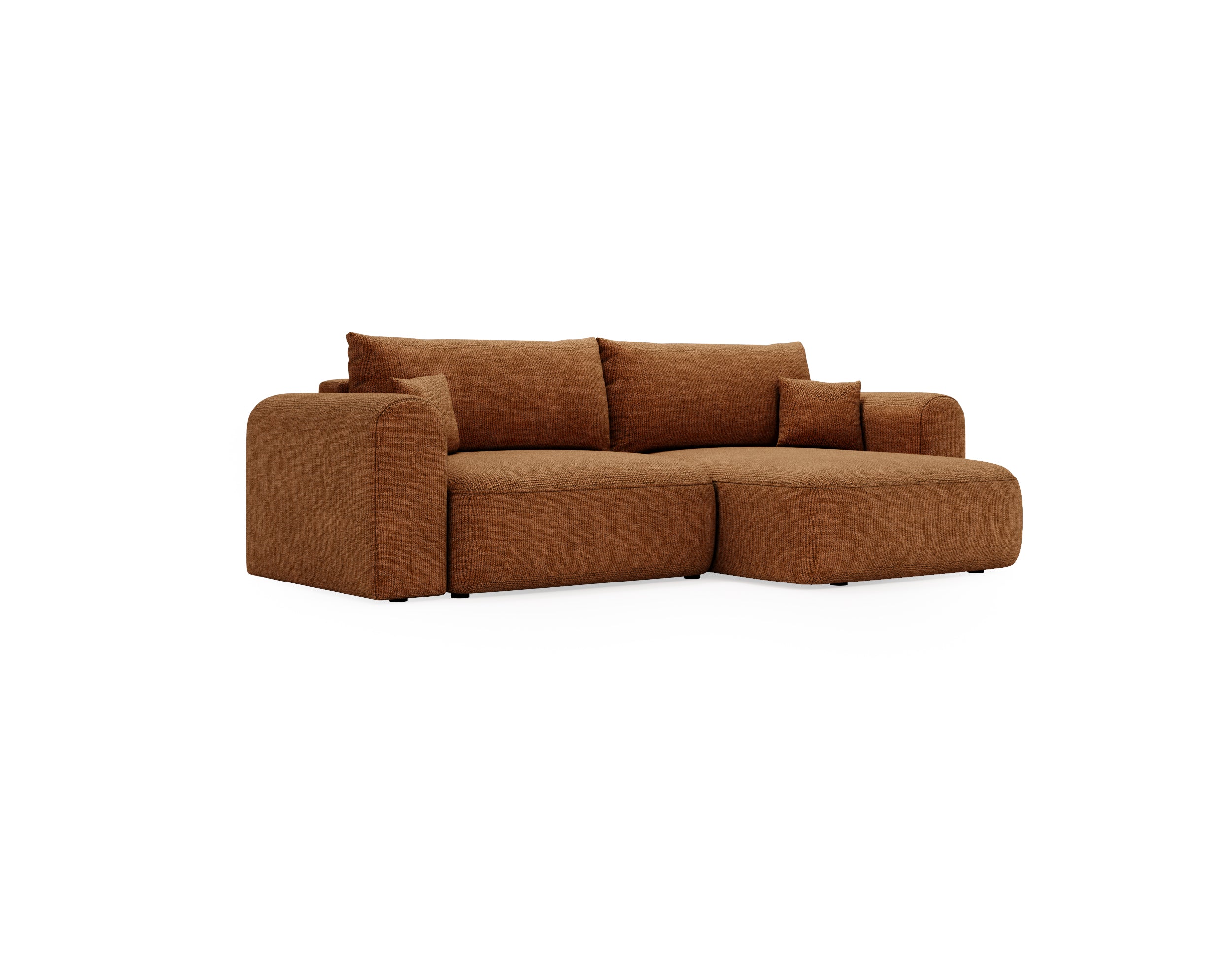 3sofa Seppo