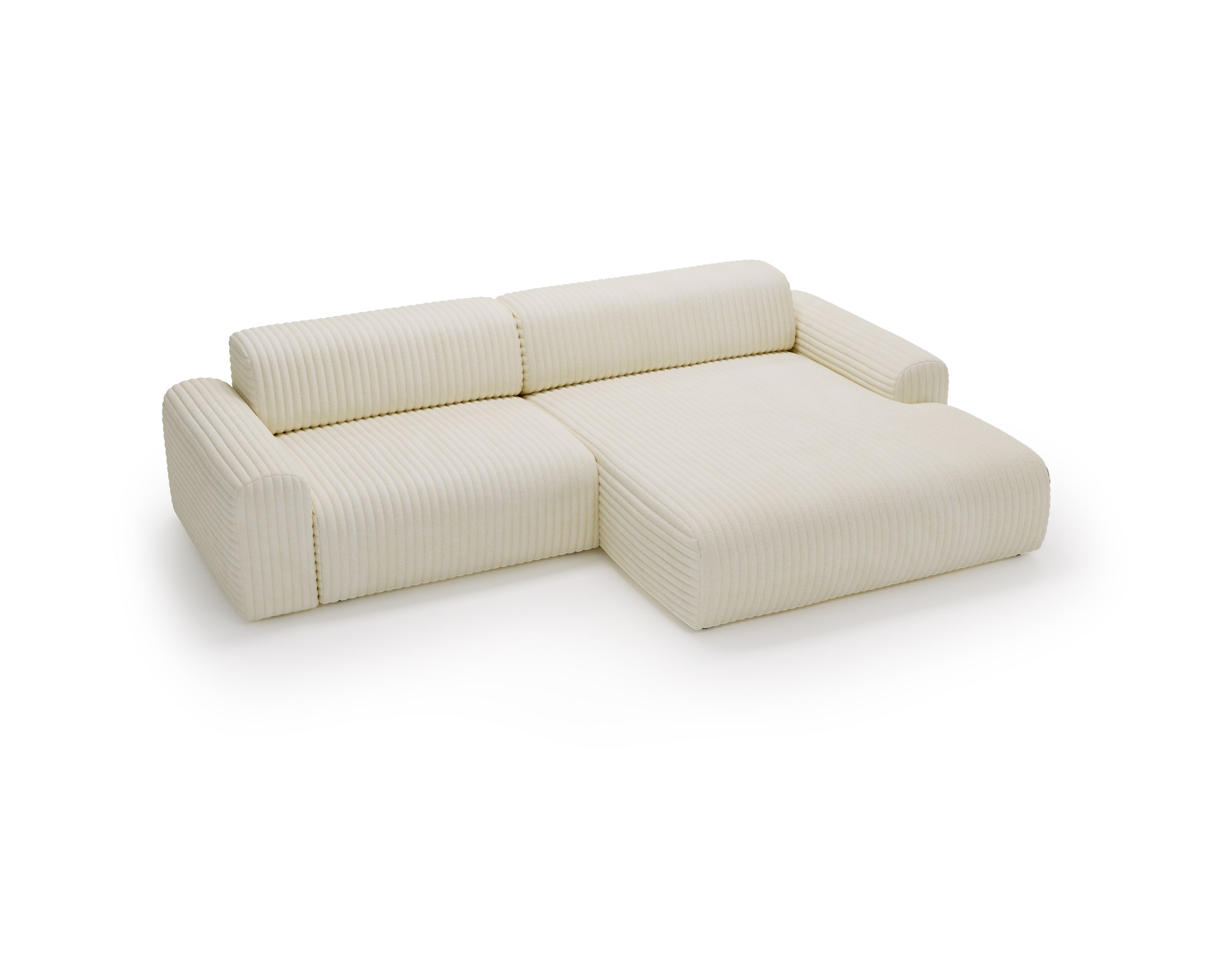3sofa Into