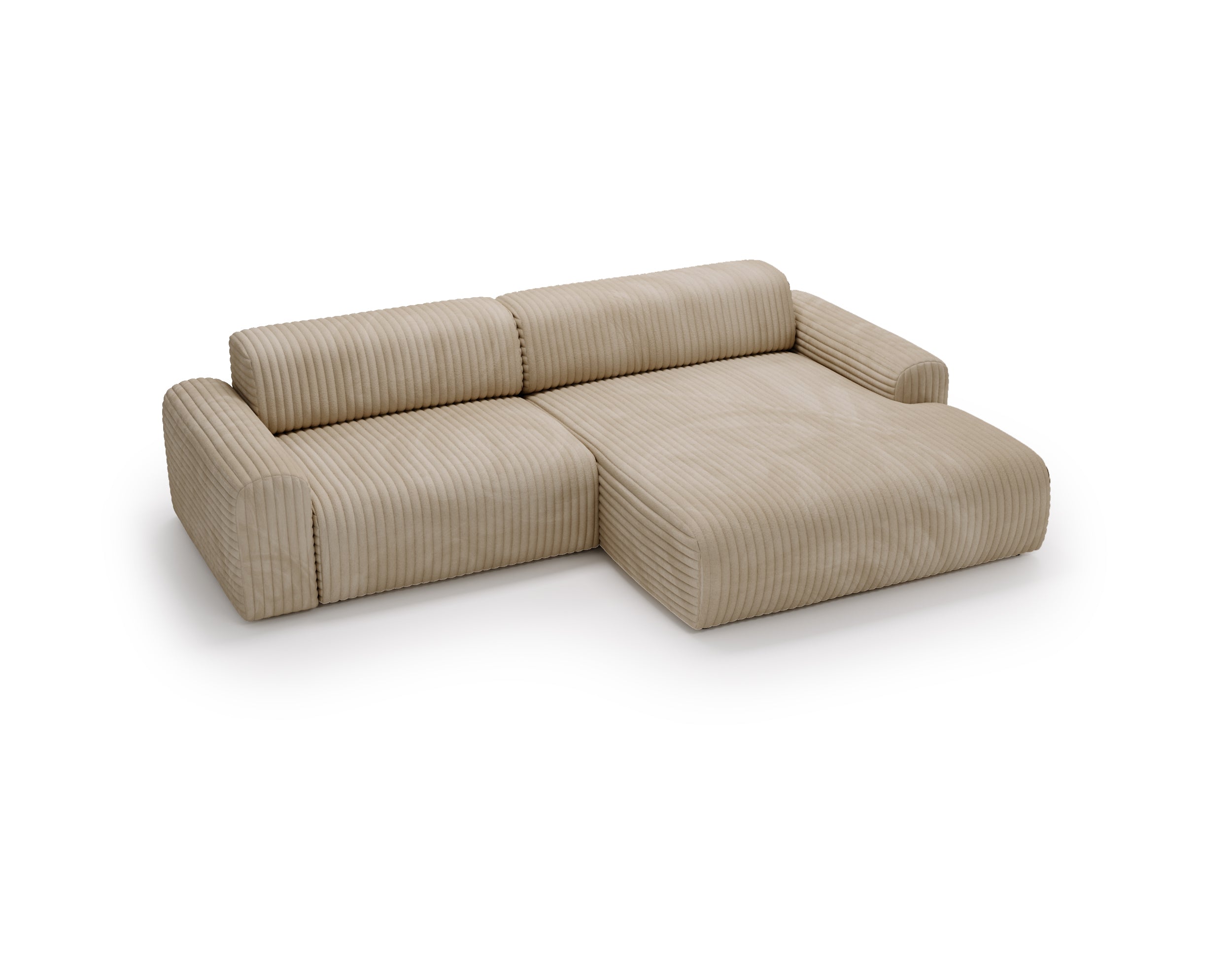 3sofa Into