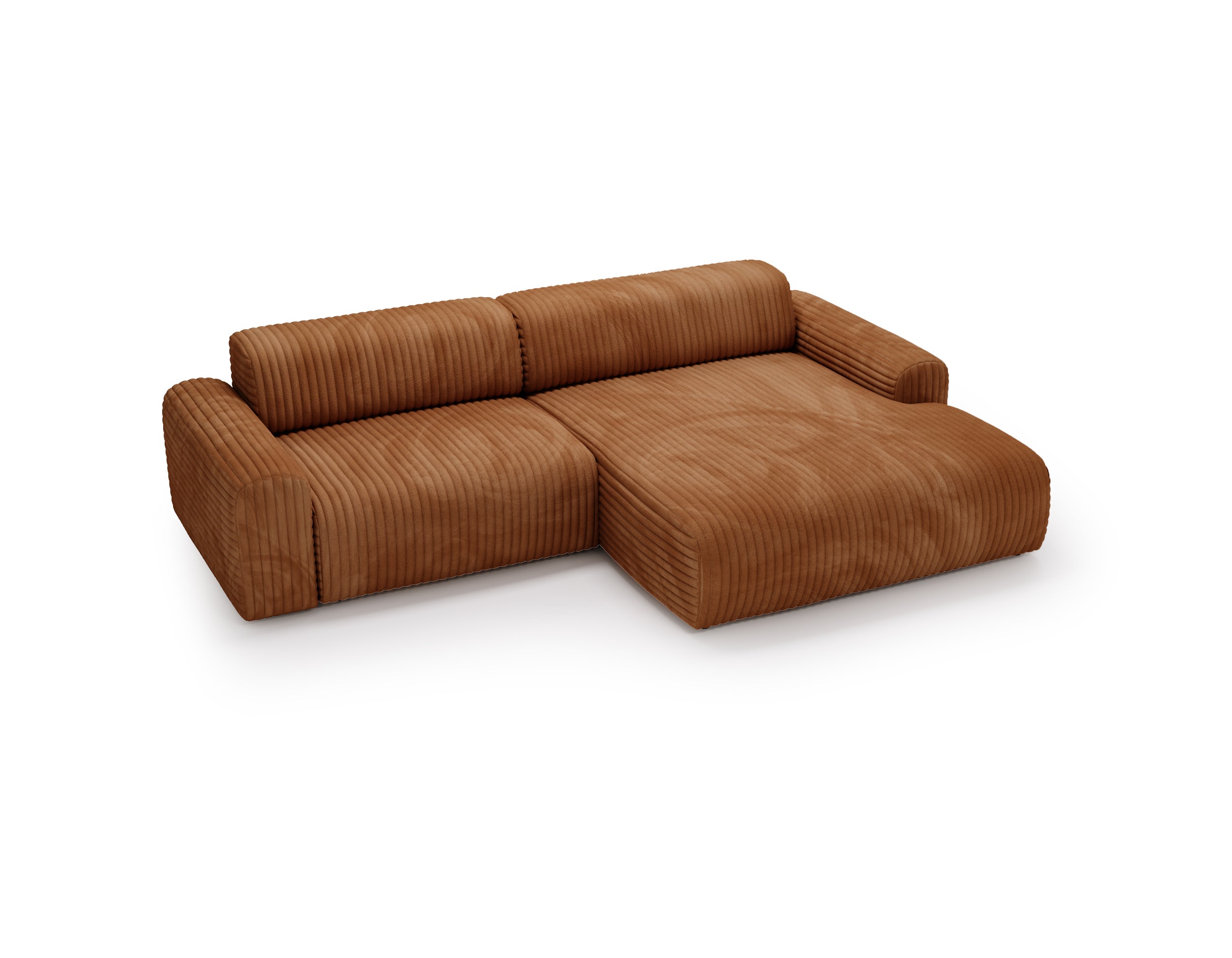 3sofa Into