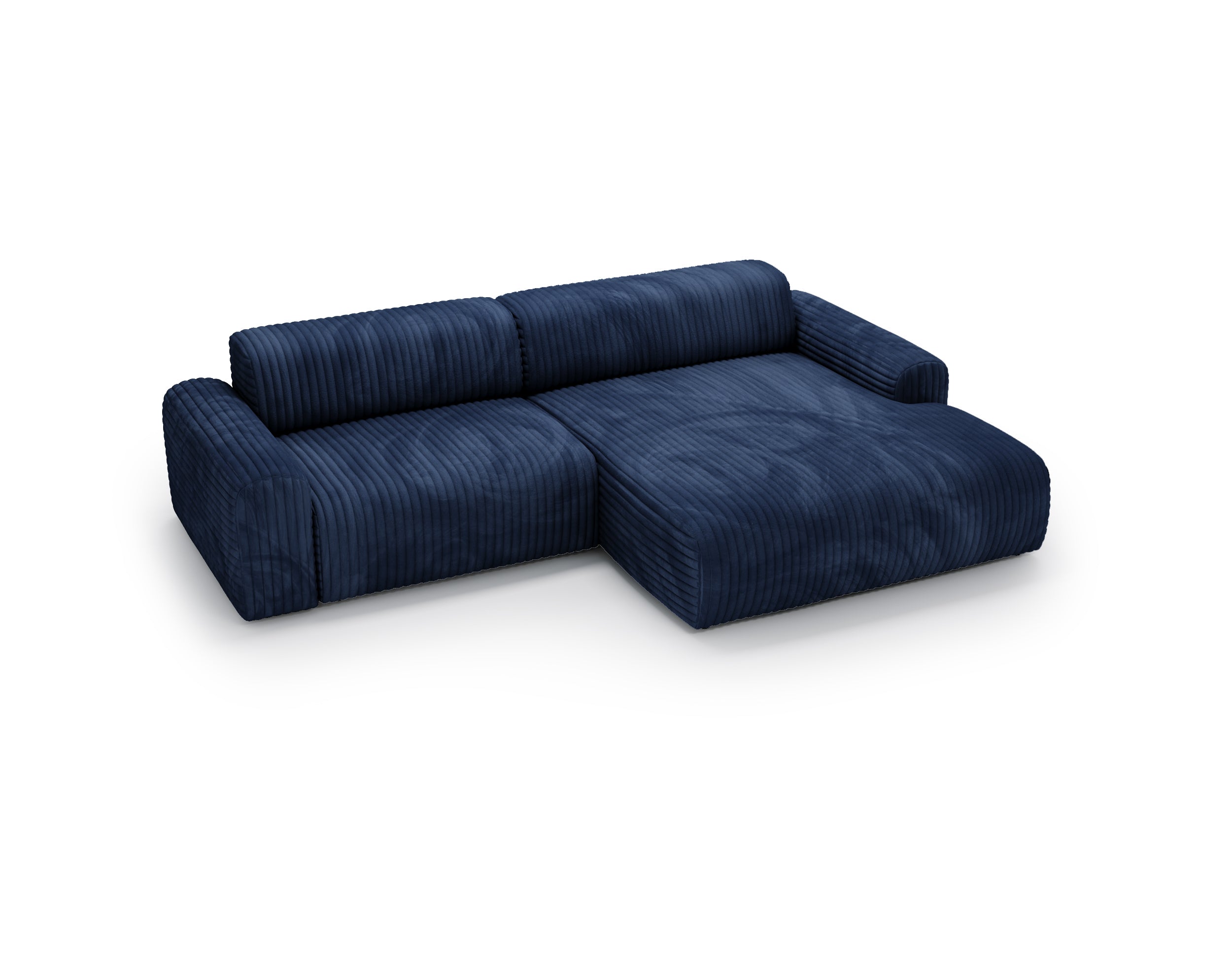 3sofa Into