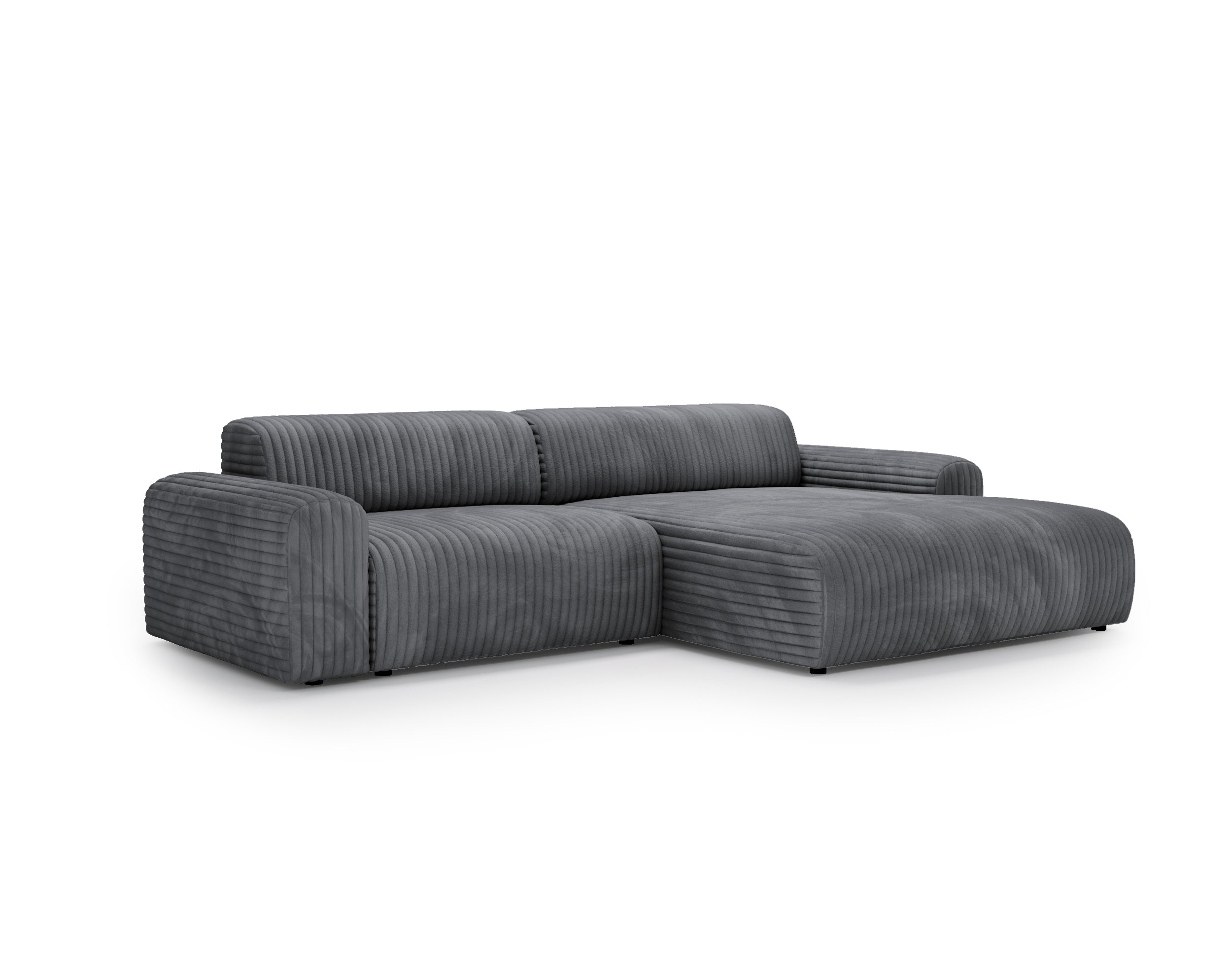 3sofa Into