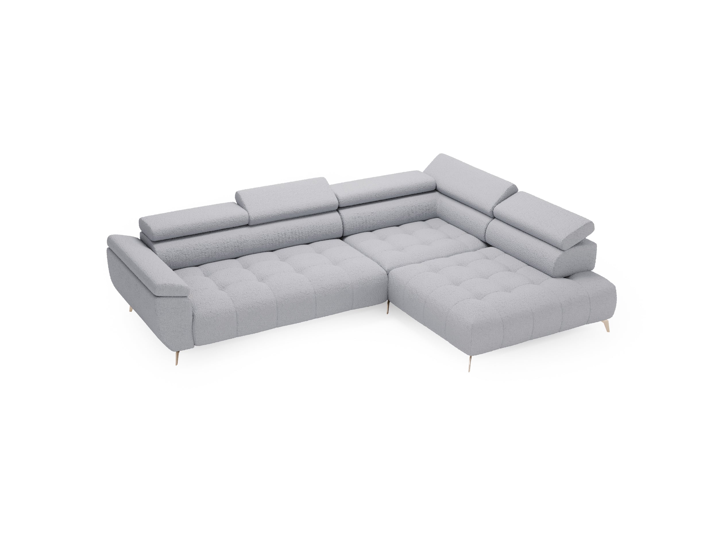 3sofa Pihla