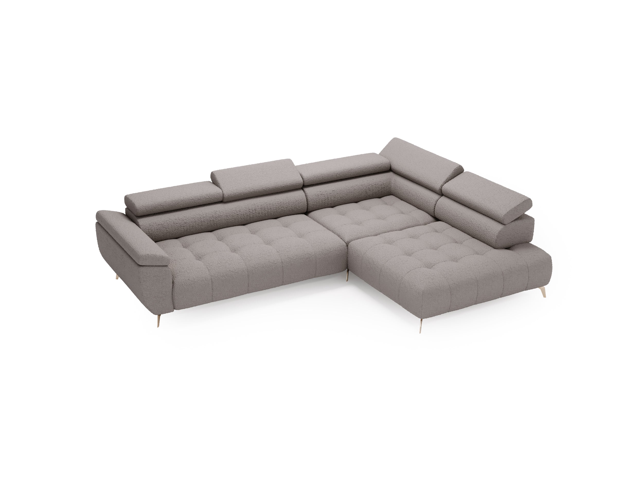 3sofa Pihla