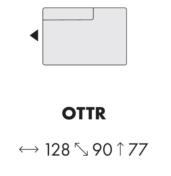 Kuhmo OTTR