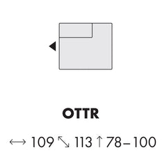 Turku OTTR