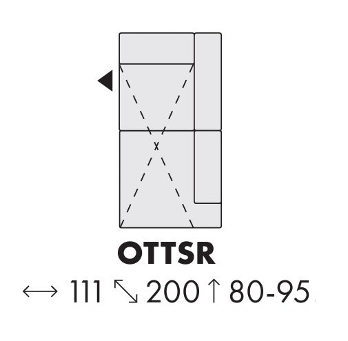 Kokkola OTTSR