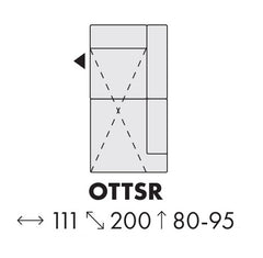 Kokkola OTTSR