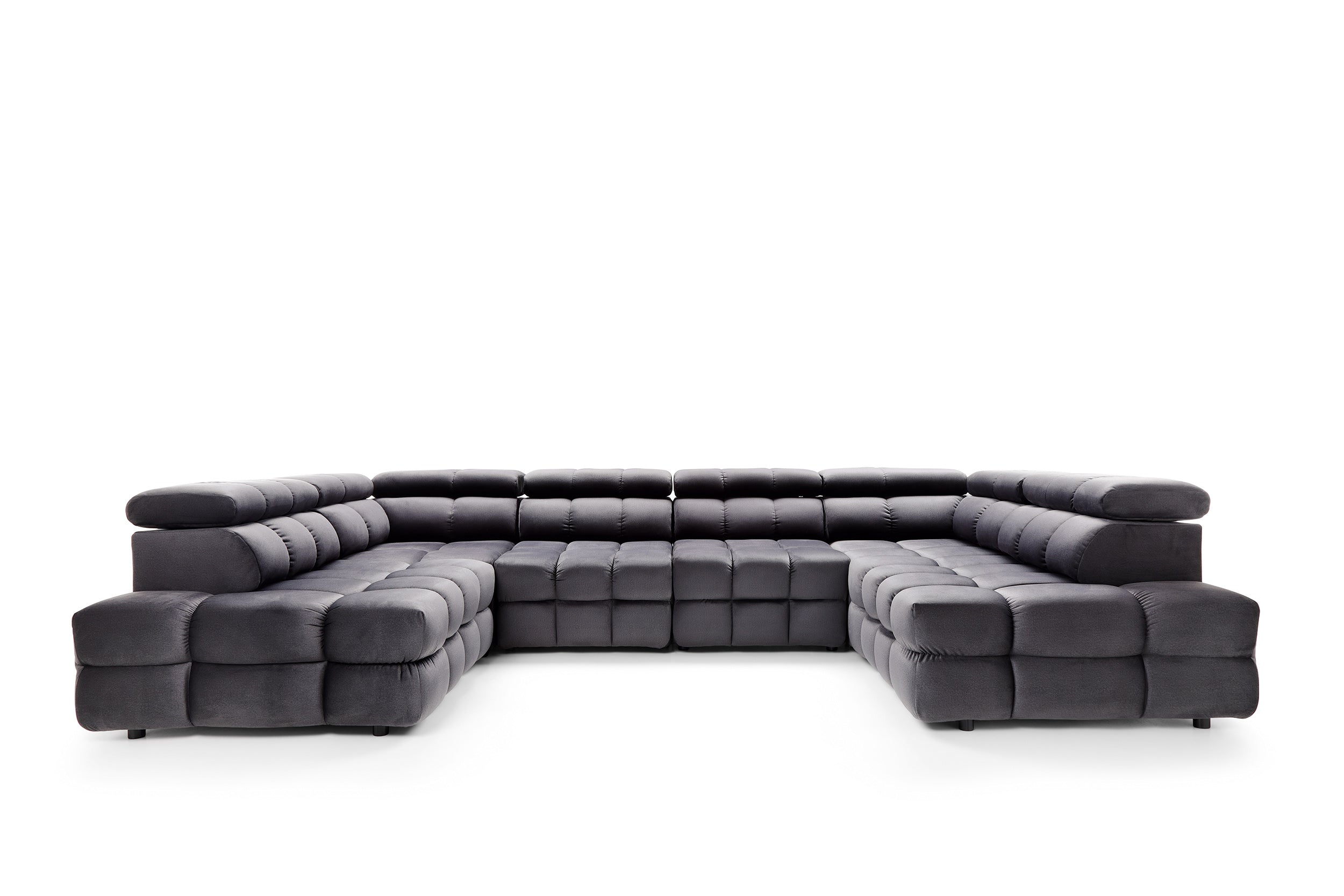 Tampere OTTRC11COTTL