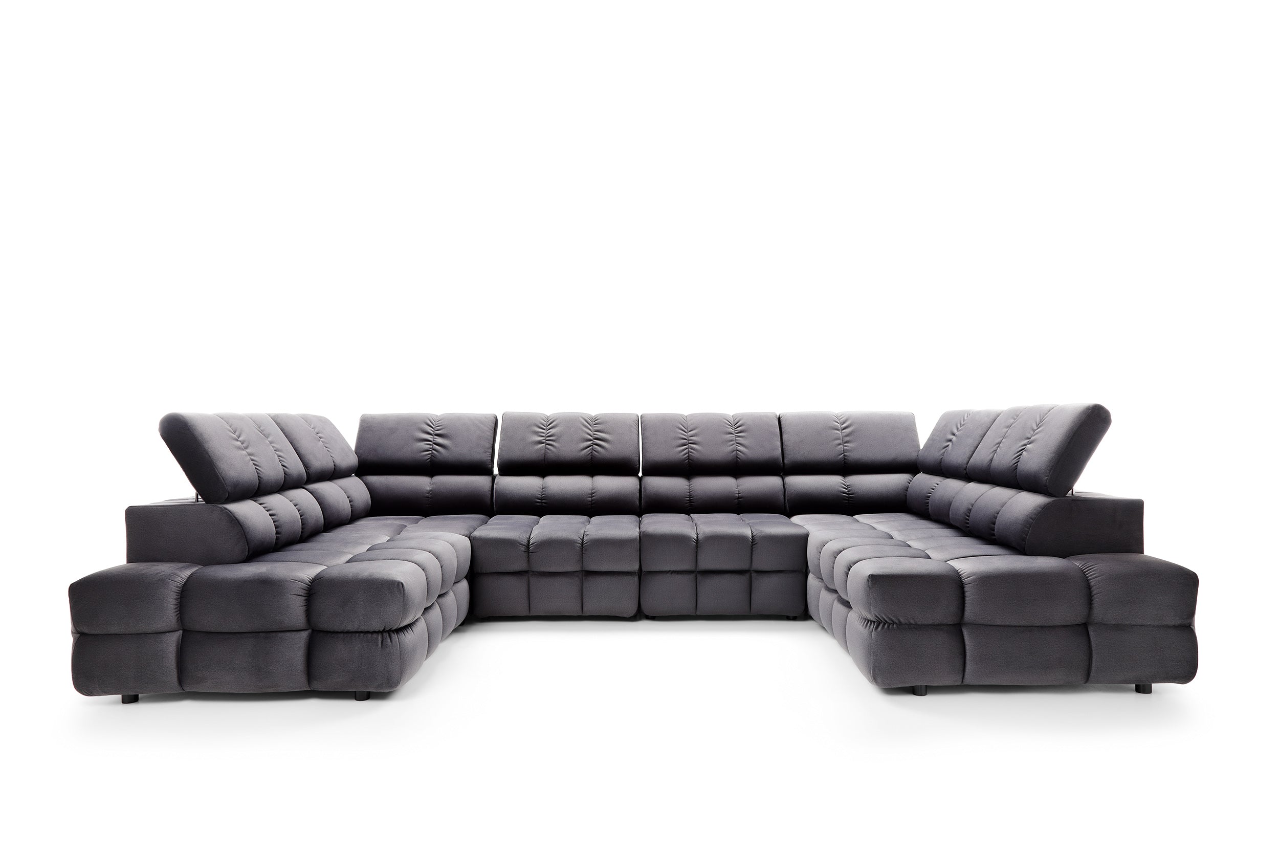 Tampere OTTRC11COTTL