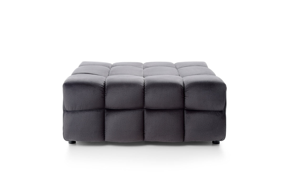 Tampere Pouf