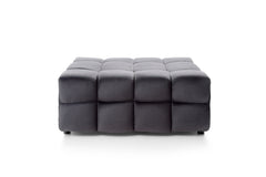 Tampere Pouf