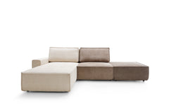 Oulu LL1Pouf