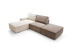 Oulu LL1Pouf