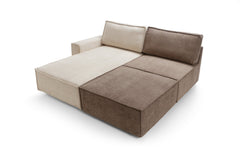 Oulu LL1Pouf