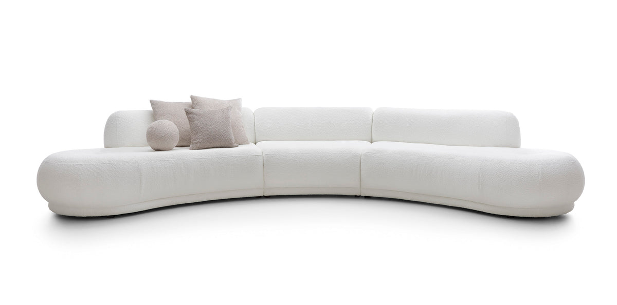Saara COTTLC1COTTR