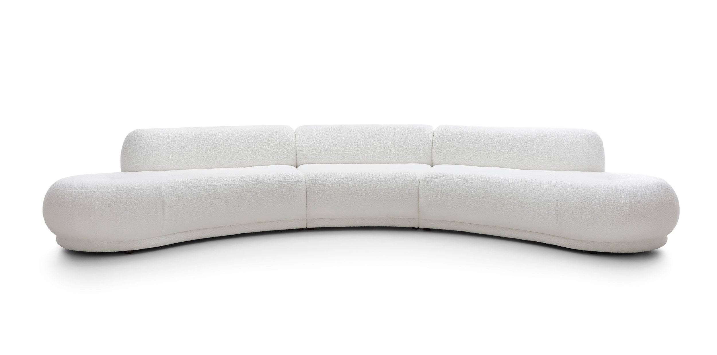 Saara COTTLC1COTTR