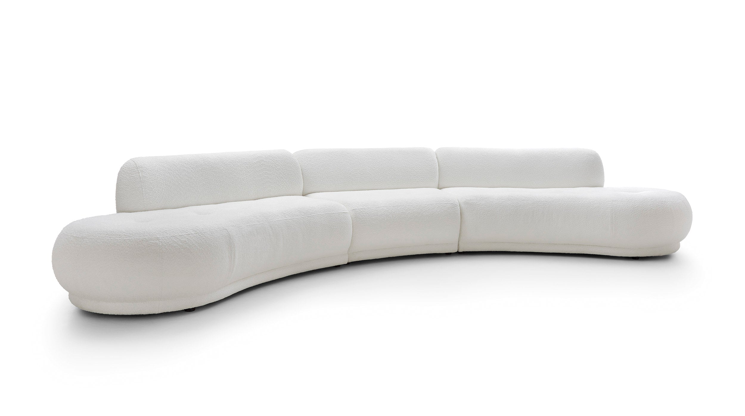 Saara COTTLC1COTTR