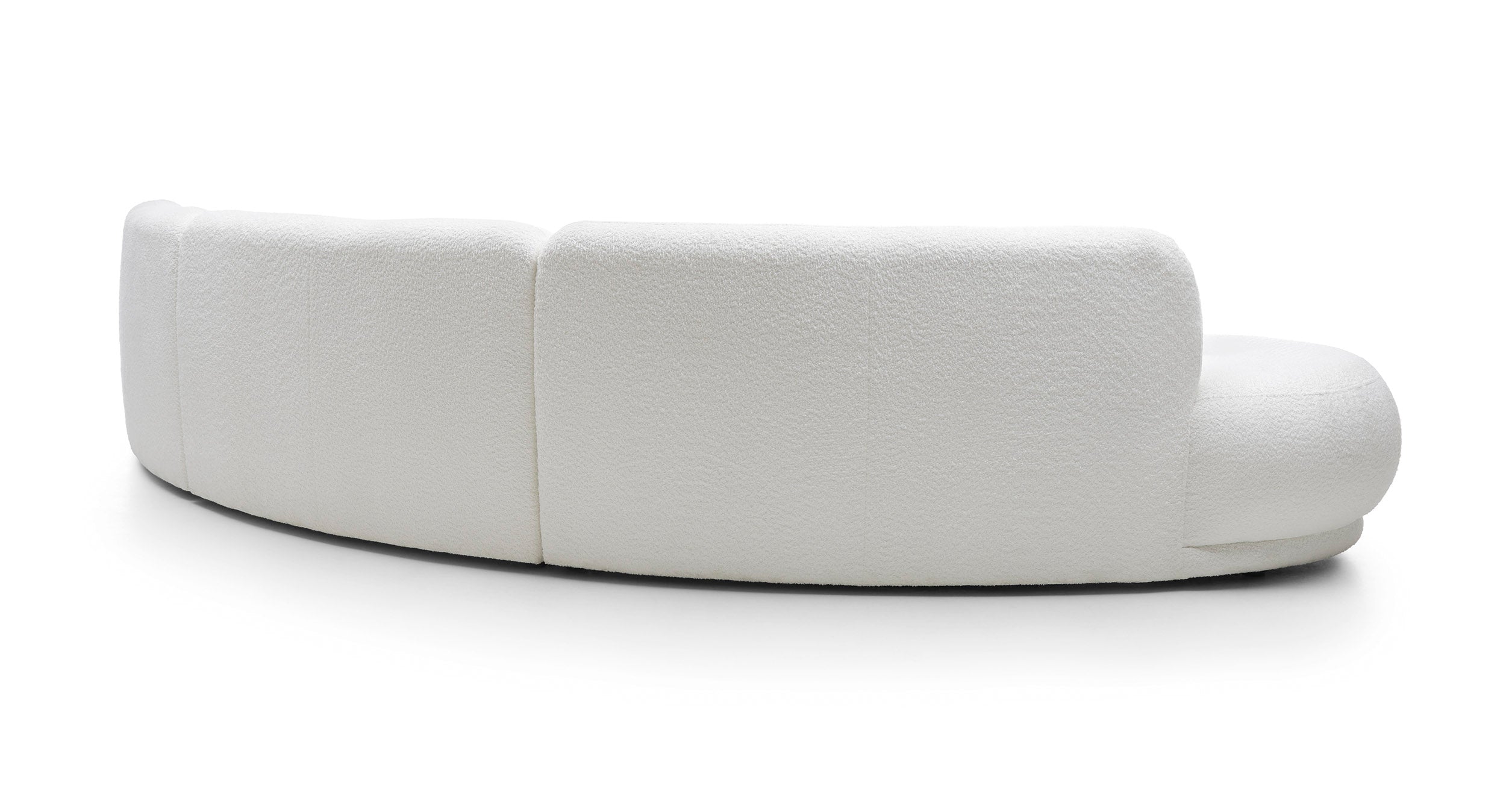 Saara COTTLC1COTTR