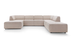Kuhmo LL11C1Pouf